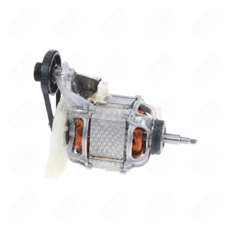 MOTEUR D'ORIGINE SÈCHE-LINGE - 00145455, 00144929