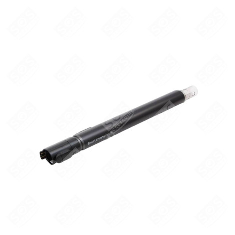 TUBE TÉLESCOPIQUE ASPIRATEUR - AGR75445326, AGR75445334