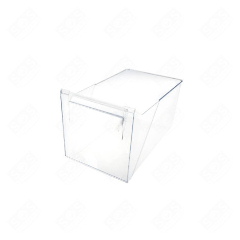BAC À LÉGUMES FRIGO, RÉFRIGÉRATEUR, CONGÉLATEUR - 8077957036