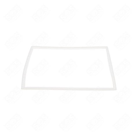 JOINT DE PORTE RÉFRIGÉRATEUR FRIGO, RÉFRIGÉRATEUR, CONGÉLATEUR - 4055394078