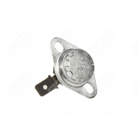 THERMOSTAT DE SÉCURITÉ  DIVERS PETIT MÉNAGER - 5208200500