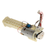 Transmission (Chiaphua 230V)