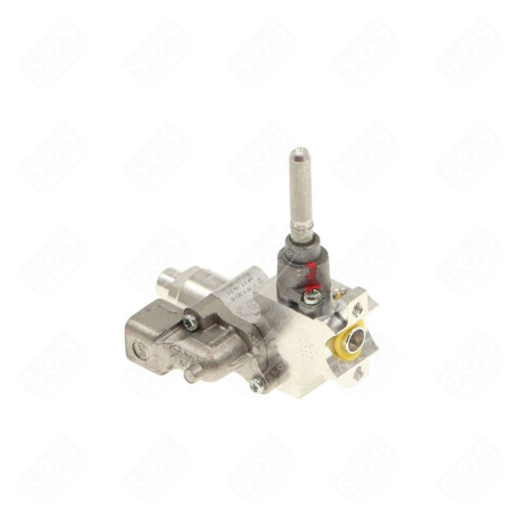 ROBINET SR PLAQUE DE CUISSON - Z106069