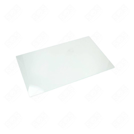 PLATEAU TOURNANT FRIGO, RÉFRIGÉRATEUR, CONGÉLATEUR - 49041114