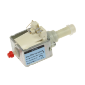 Pompe  (CEME- 230V 50HZ 56W)