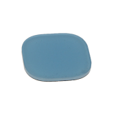 Ensemble levier tmbu 