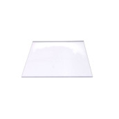 Clayette bac à légumes