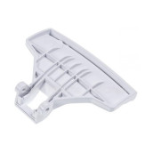 Poignée de porte (Sans pièces métalliques) d'origine