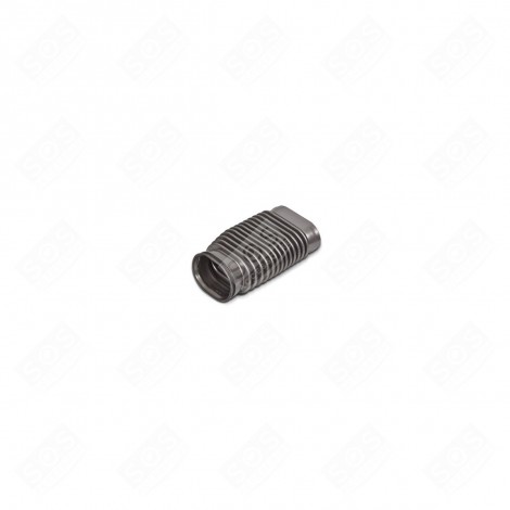 TUYAU, FLEXIBLE D'ORIGINE ASPIRATEUR - 922081-01
