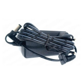 Chargeur, adaptateur secteur