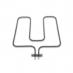 Résistance de sole 1200 W