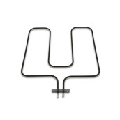 Résistance de sole 1200 W