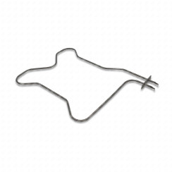 Résistance de Sole 1300W