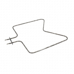 Résistance de sole 1150 W