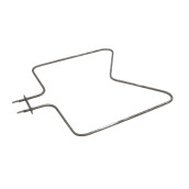 Résistance de sole 1150 W