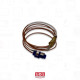THERMOCOUPLE LONG. 500MM FOUR, CUISINIÈRE - 3570653067, 3570563027