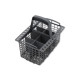 PANIER À COUVERTS LAVE-VAISSELLE - C00079023, C00097097