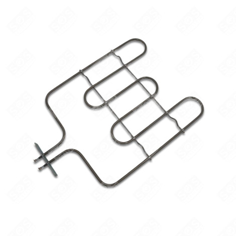 RÉSISTANCE SOLE 1530W FOUR, CUISINIÈRE - 44003315