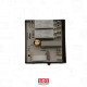 CARTE ÉLECTRONIQUE, PROGRAMMATEUR FOUR, CUISINIÈRE - 00626912, 816291316