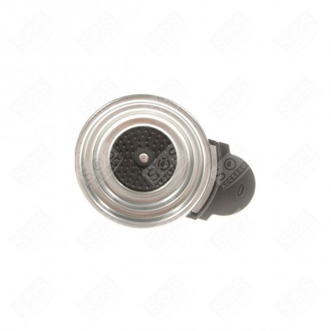FILTRE 1 TASSE CAFETIÈRE, MACHINE À CAFÉ - 422225965942