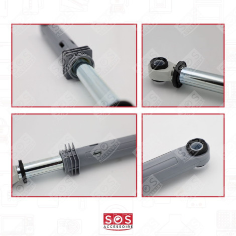 AMORTISSEUR MACHINE À LAVER, LAVE-LINGE - 47011587