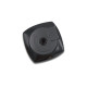 BOUTON DE SERRAGE COCOTTE-MINUTE® - 790071
