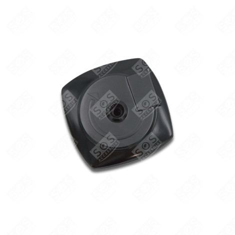 BOUTON DE SERRAGE COCOTTE-MINUTE® - 790071