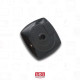 BOUTON DE SERRAGE COCOTTE-MINUTE® - 790071