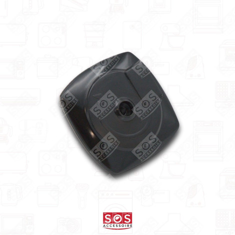 BOUTON DE SERRAGE COCOTTE-MINUTE® - 790071