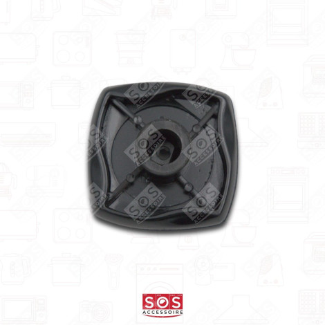 BOUTON DE SERRAGE COCOTTE-MINUTE® - 790071