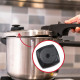 BOUTON DE SERRAGE COCOTTE-MINUTE® - 790071