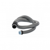 Tuyau, Flexible d'origine