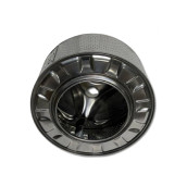 Tambour Tambour