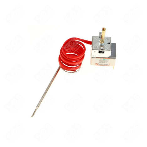 THERMOSTAT WYF-260-0020 FOUR, CUISINIÈRE - 1064272, 17471100001673