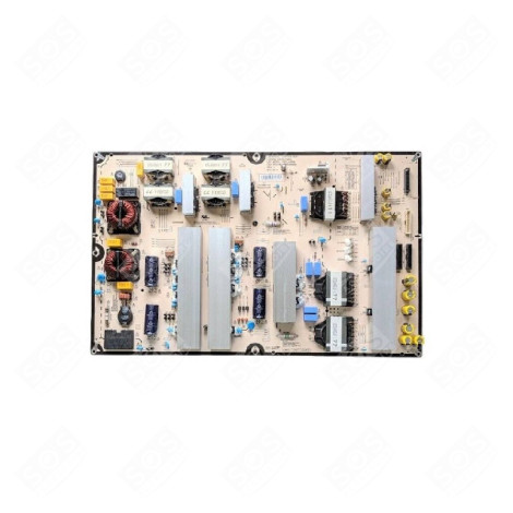 CARTE ÉLECTRONIQUE, MODULE D'ALIMENTATION TÉLÉVISION - EAY65170422