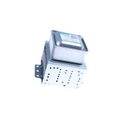 Magnétron M24B111H 800W