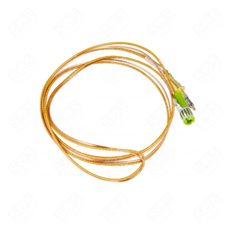 THERMOCOUPLE 1000MM FOUR, CUISINIÈRE - 3570563043, 3570563068