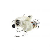 Moulin à grains complet