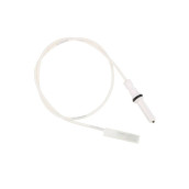 Bougie d'allumage 350MM