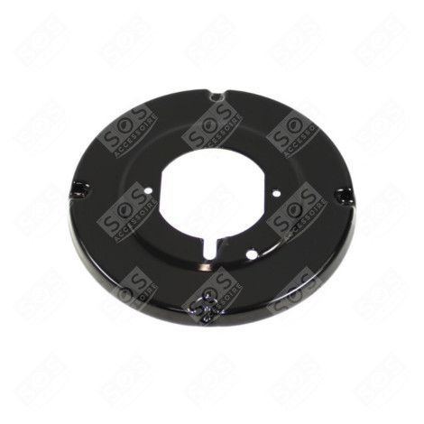 COUPELLE RAPIDE PLAQUE DE CUISSON - 41016540