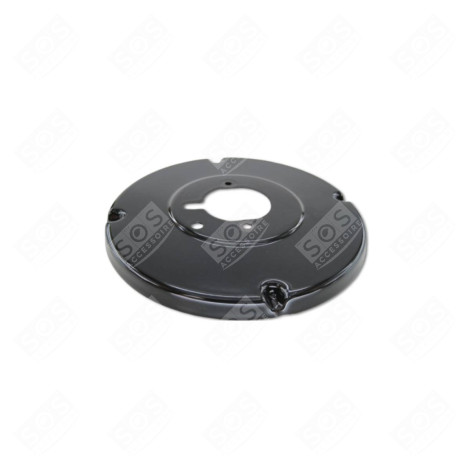 COUPELLE SEMI-RAPIDE PLAQUE DE CUISSON - 41016539