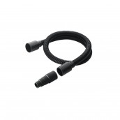 Flexible + raccord outil electroportatif