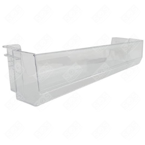 BALCONNET BOUTEILLES  FRIGO, RÉFRIGÉRATEUR, CONGÉLATEUR - 481010807441, C00386005