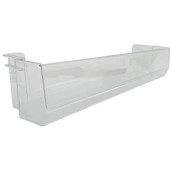 Balconnet bouteilles 