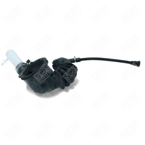 DURITE CUVE POMPE MACHINE À LAVER, LAVE-LINGE - 00480442