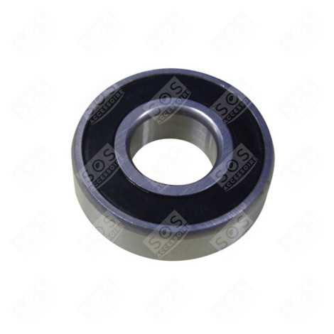 ROULEMENT 6204-2RS 20X47X14 MACHINE À LAVER, LAVE-LINGE - HK1576765, C00377857