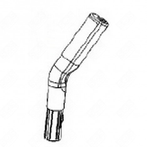 POIGNÉE DE FLEXIBLE ASPIRATEUR - RS-RH4796