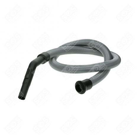 FLEXIBLE COMPLET D'ORIGINE ASPIRATEUR - ZE020, 9000846858