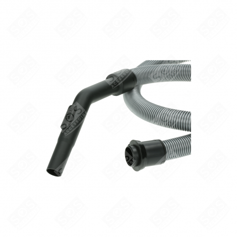 FLEXIBLE COMPLET D'ORIGINE ASPIRATEUR - ZE020, 9000846858