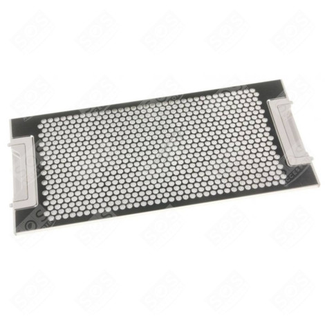GRILLE COMPLÈTE HOTTE - 064090614
